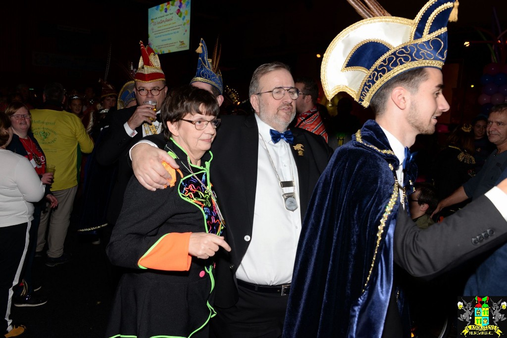 ../Images/Winterfeest 2020 192.jpg